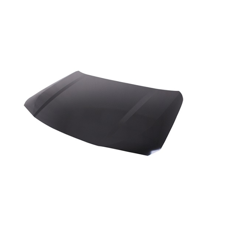 FRONT BONNET