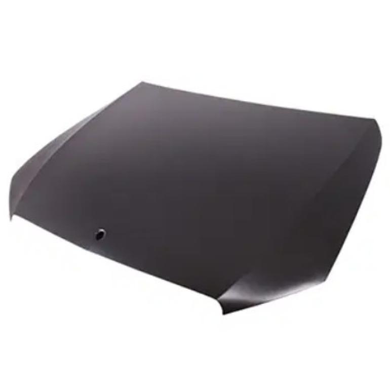 FRONT BONNET (STEEL) # COLLECTION ONLY
