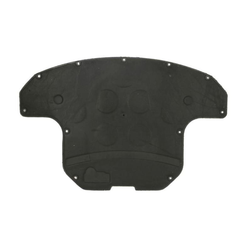 BONNENT INSULATION MAT (SOUND PROOFING)
