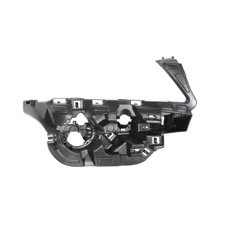 FRONT BUMPER BRACKET
