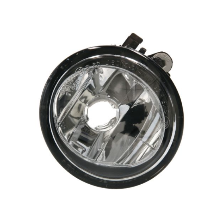 FRONT FOG LAMP DRIVERS SIDE RH