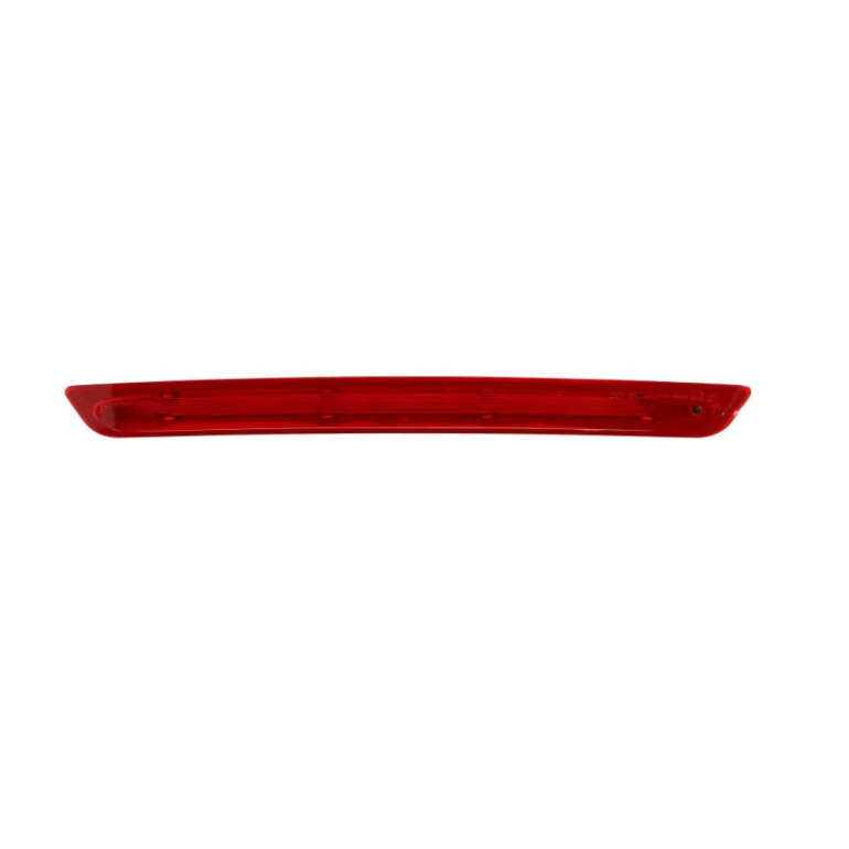 REAR HIGH LEVEL BRAKE LAMP