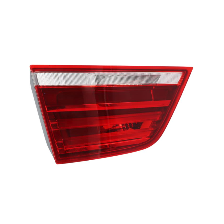 REAR LAMP PASSENGER SIDE LH