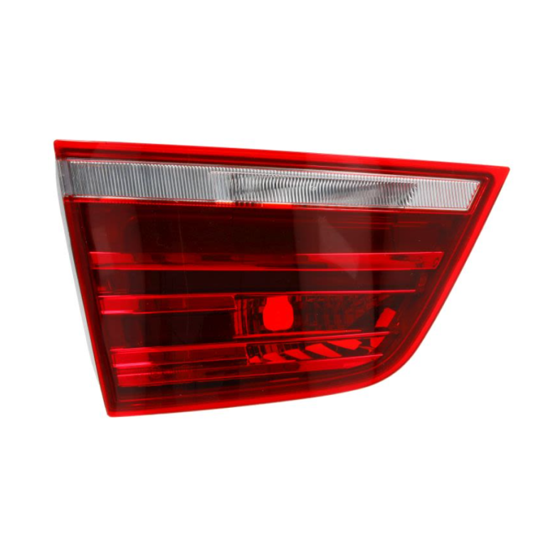 REAR LAMP PASSENGER SIDE LH