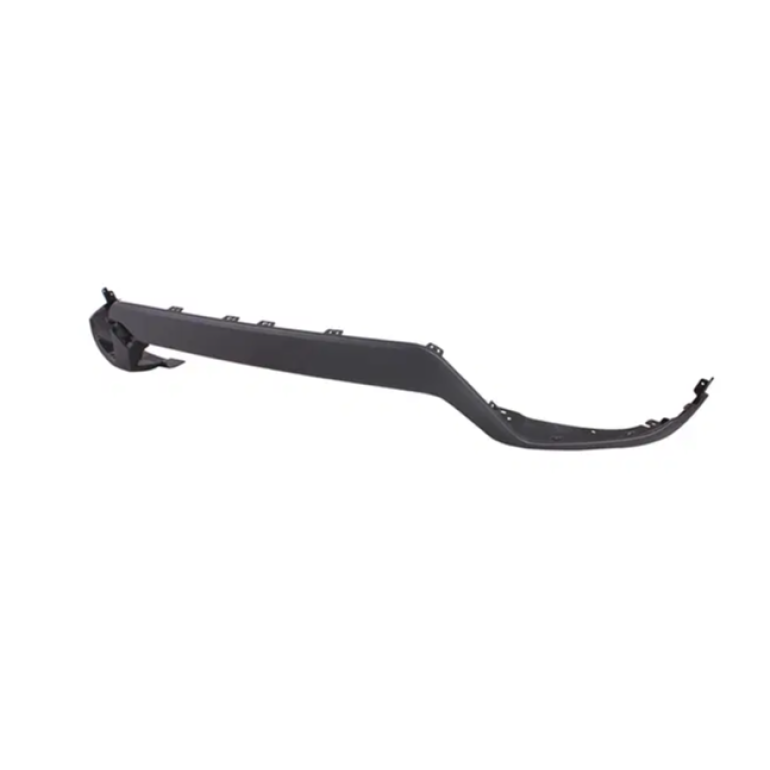 FRONT BUMPER CENTRE TRIM 
