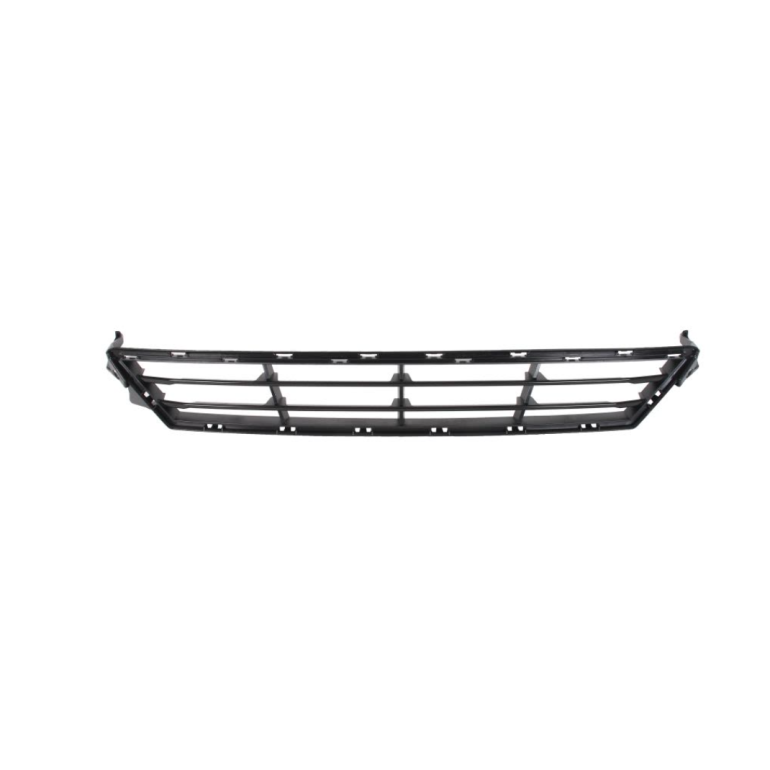 FRONT BUMPER GRILLE