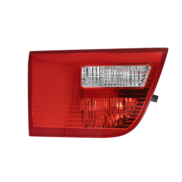 REAR LAMP PASSENGER SIDE LH