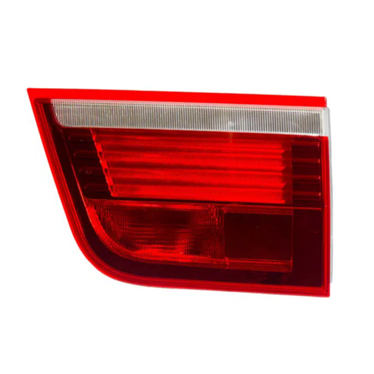 REAR LAMP DRIVERS SIDE RH