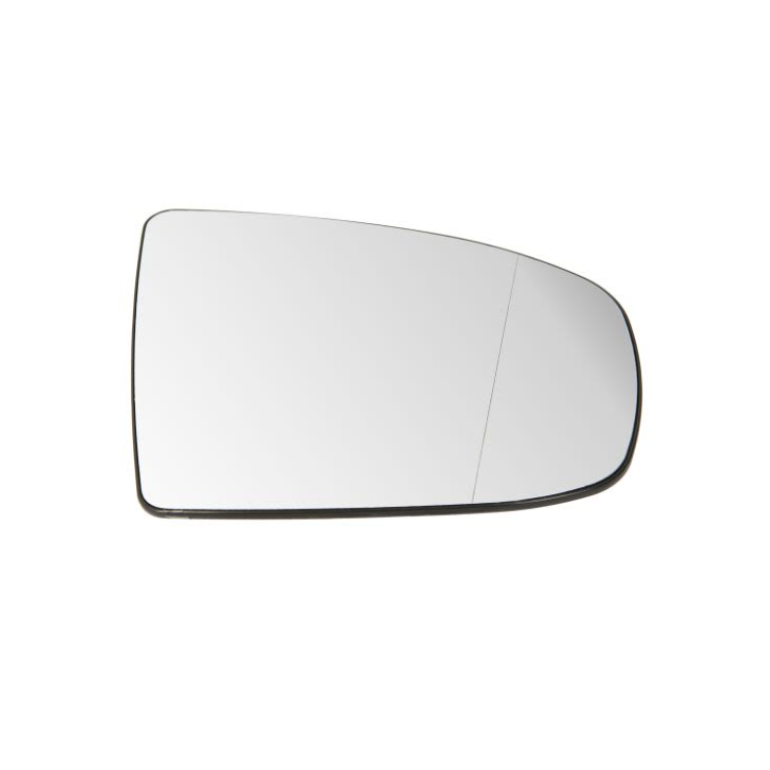 MIRROR GLASS DRIVERS SIDE RH