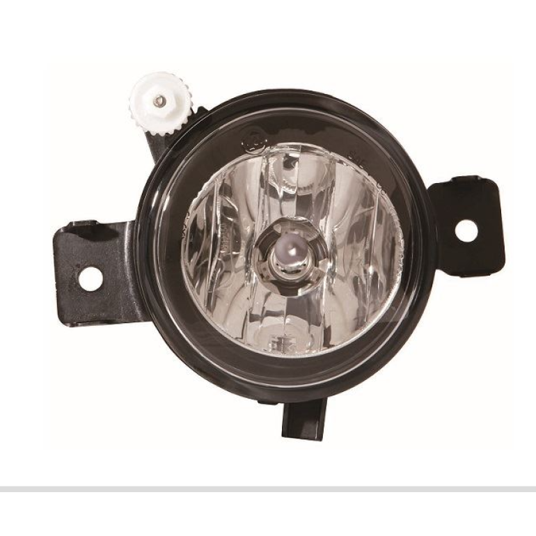 FRONT FOG LAMP PASSENGER SIDE LH