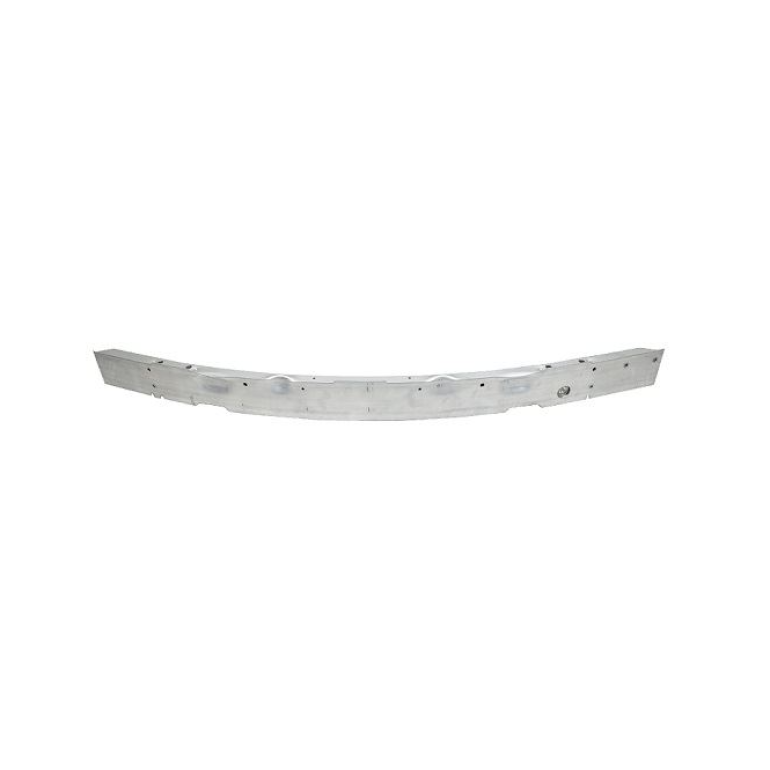 FRONT BUMPER REINFORCEMENT
