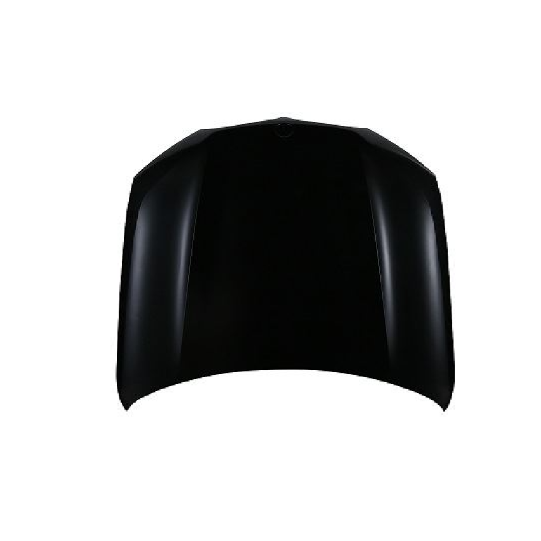 FRONT BONNET 