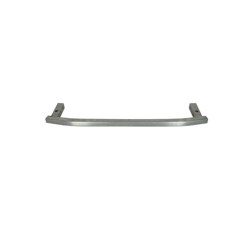 FRONT BUMPER REINFORCEMENT