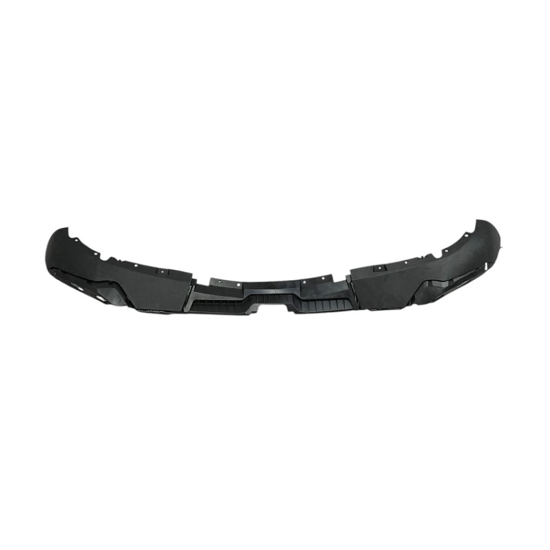 FRONT BUMPER SPOILER