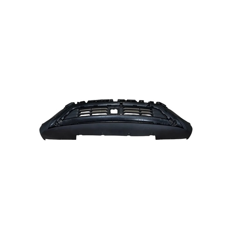 FRONT BUMPER GRILLE
