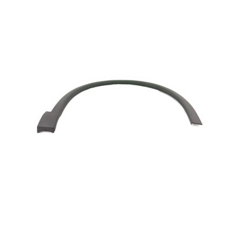FRONT WHEEL ARCH TRIM DRIVERS SIDE RH