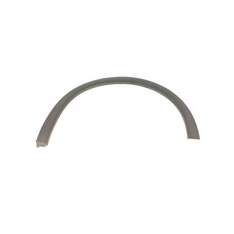 REAR WHEEL ARCH TRIM PASSENGER SIDE LH