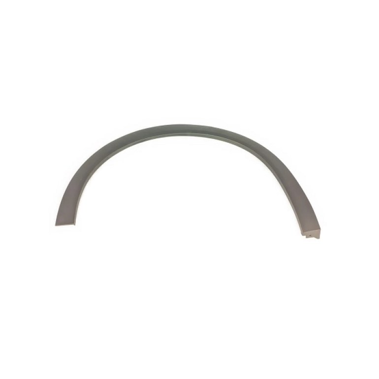 REAR WHEEL ARCH TRIM DRIVERS SIDE RH