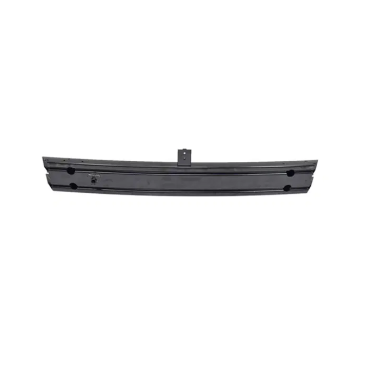 FRONT BUMPER REINFORCEMENT
