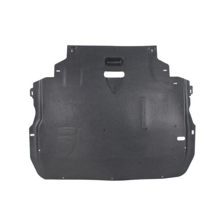 ENGINE UNDER COVER (ABS / PVC)