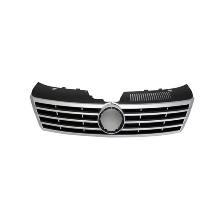 FRONT GRILLE