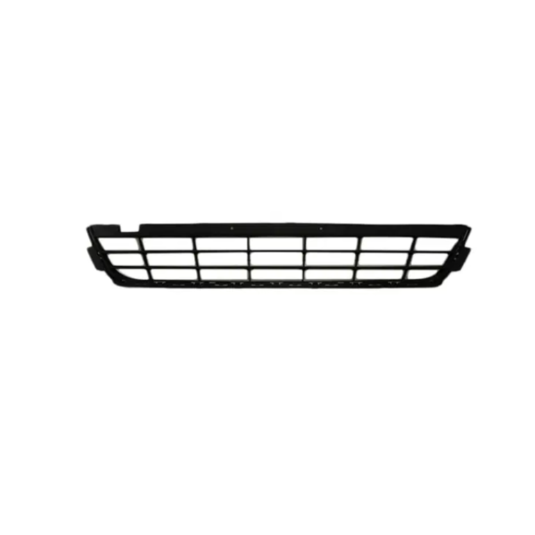 FRONT GRILLE