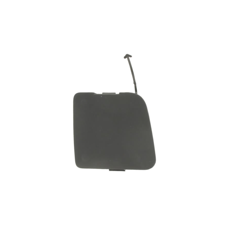 TOWING EYE COVER
