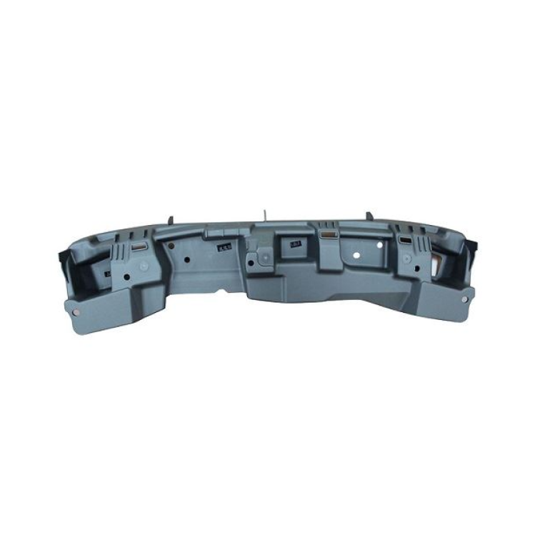 FRONT BUMPER BRACKET