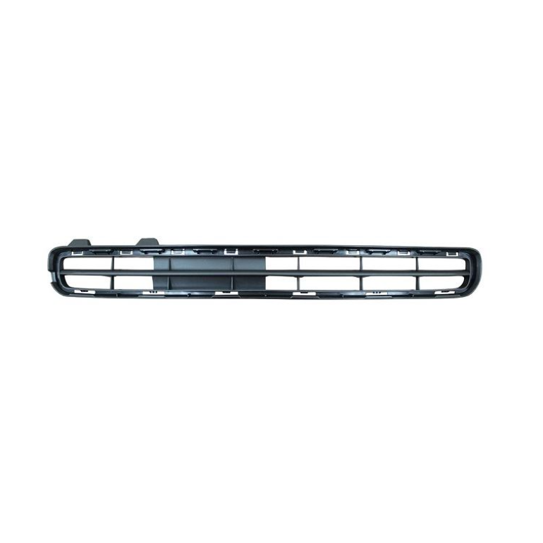 FRONT BUMPER GRILLE