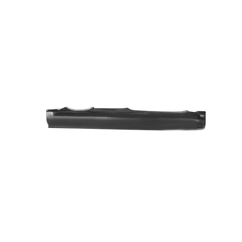 DOOR SILL DRIVERS SIDE RH