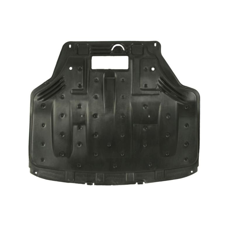 ENGINE UNDER COVER (POLYPROPYLENE)