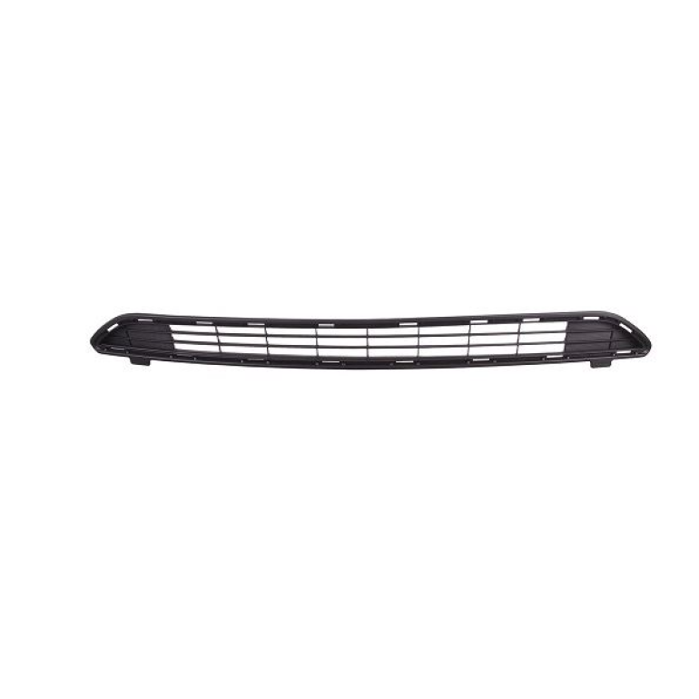 FRONT BUMPER GRILLE