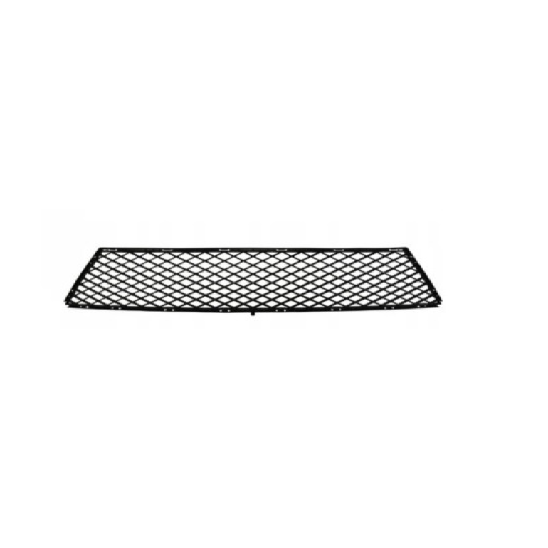 FRONT BUMPER GRILLE