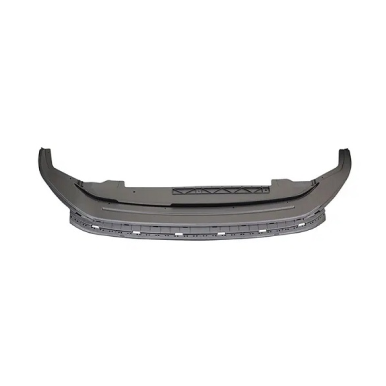 FRONT BUMPER SPOILER 