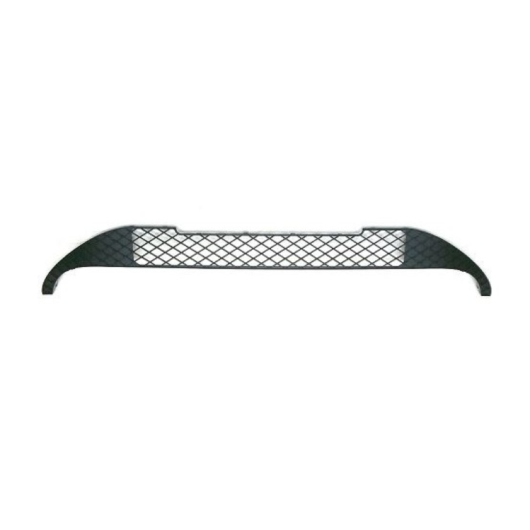 FRONT BUMPER GRILLE PANEL