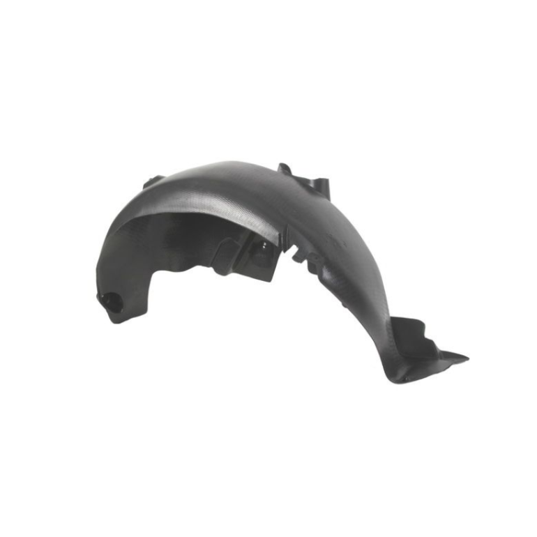 REAR WHEEL ARCH LINER PASSENGER SIDE LH