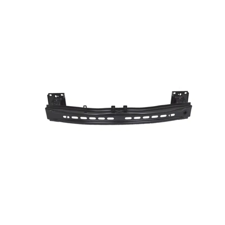 FRONT BUMPER REINFORCEMENT