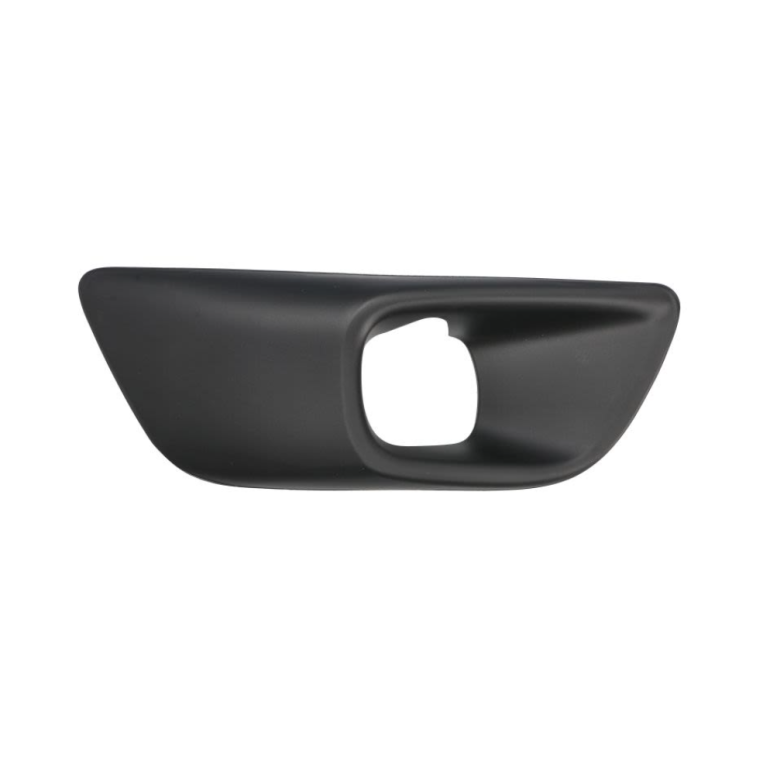 FOG LIGHT GRILLE DRIVERS SIDE RH