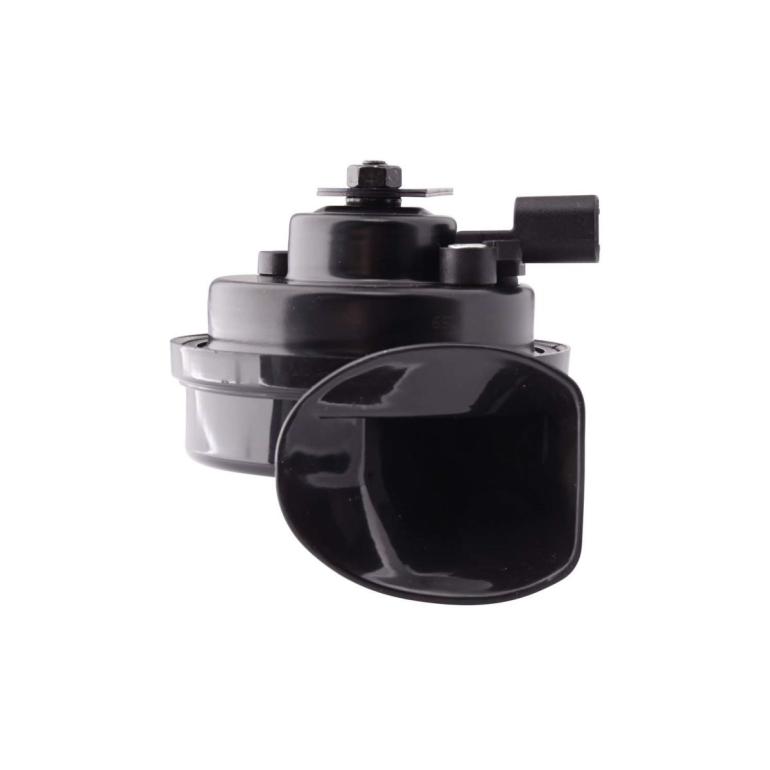 HELLA 12 V TWIN TRUMPET HORN 