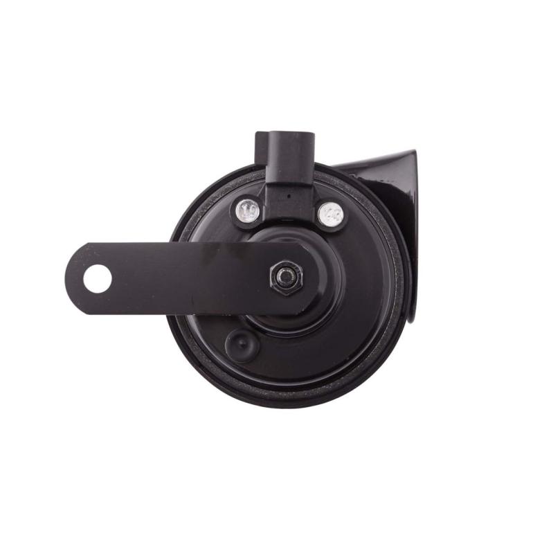 HELLA 12 V TWIN TRUMPET HORN 