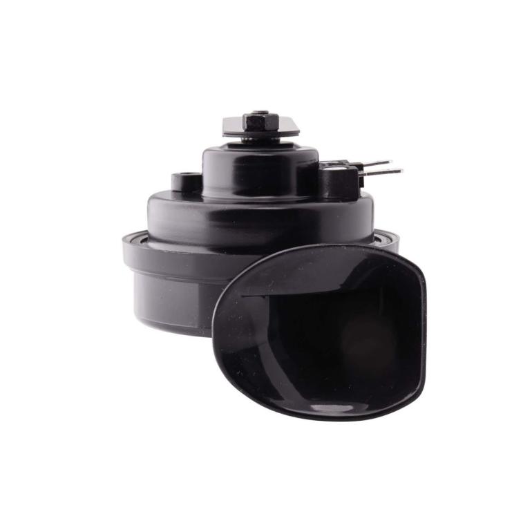 HELLA 12 V TWIN TRUMPET HORN 