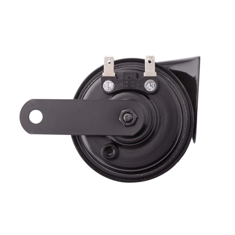 HELLA 12 V TWIN TRUMPET HORN 