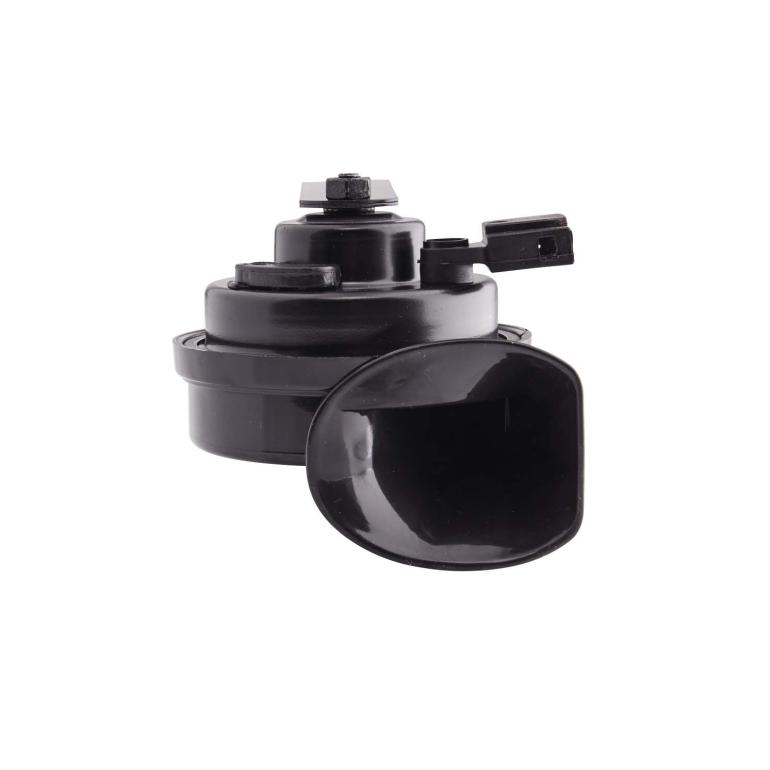 HELLA 12 V TWIN TRUMPET HORN