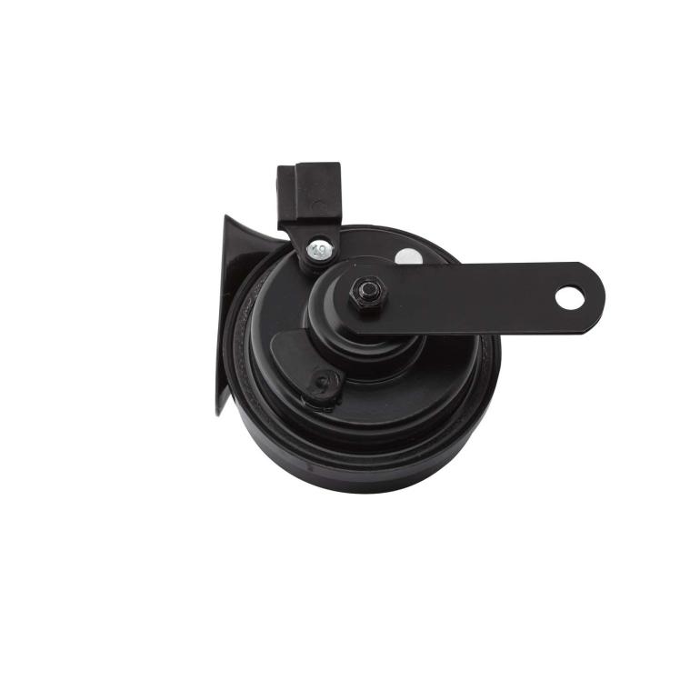 HELLA 12 V TWIN TRUMPET HORN