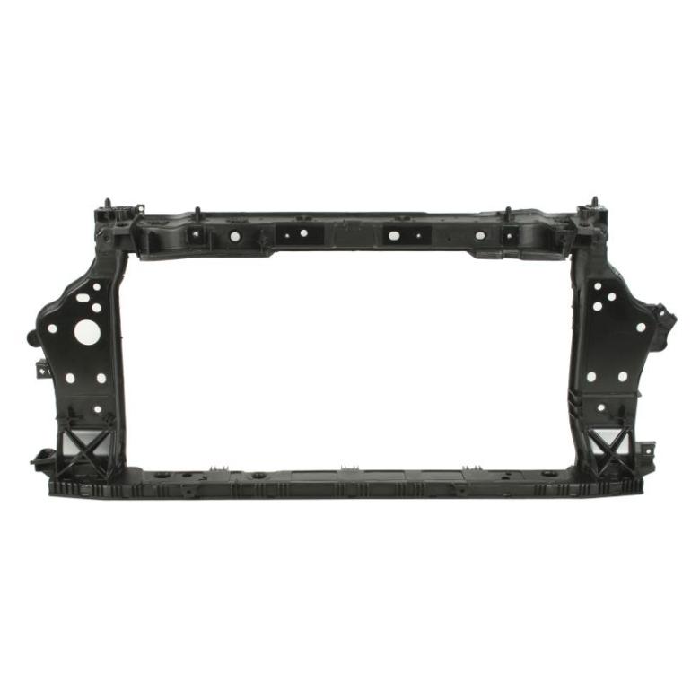 FRONT PANEL