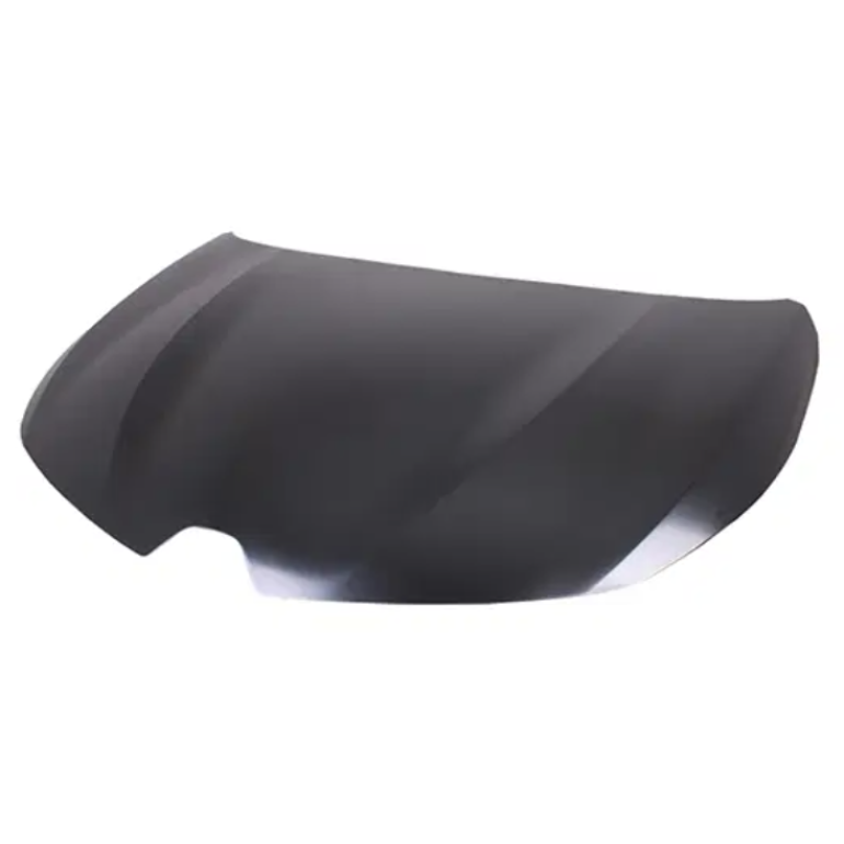 FRONT BONNET