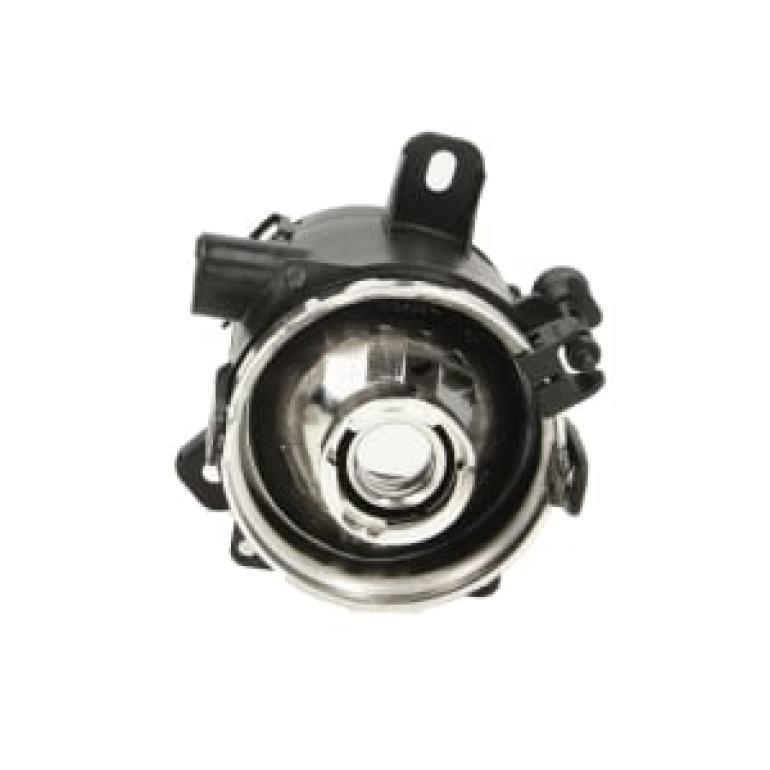 FRONT FOG LAMP DRIVERS SIDE RH
