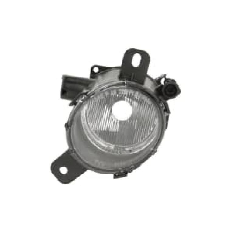 FRONT FOG LAMP PASSENGER SIDE LH
