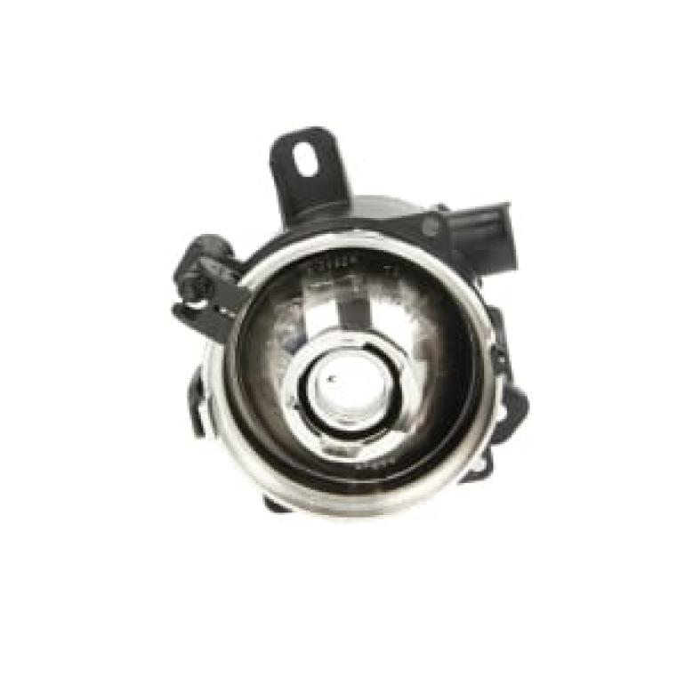 FRONT FOG LAMP PASSENGER SIDE LH