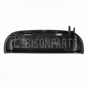 EXTERNAL DOOR HANDLE DRIVERS SIDE RIGHT HAND